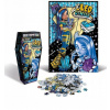 CLEMENTONI Monster High Cleo Denile 150 dielov