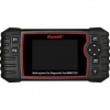 Diagnostika vozidla iCarsoft BMM V2.0