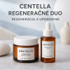 Centella Regeneračné Duo
