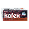 Naturvita Kofex 80 tabliet