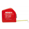 Meter - SOLA PRO-FLEX PF 5m/19mm