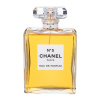 Chanel No.5, Parfumovaná voda 200ml pre ženy