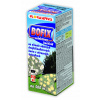 Floraservis BOFIX 250 ml