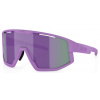 BLIZ FUSION Small Matt Purple