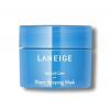 LANEIGE Vodná maska ​​na spanie Ex 15ml