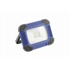 GTV LD-OXCX10W-64