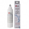 LG vodní filtr ADQ73613401