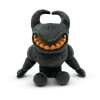 Bendy a The Dark Revival Plyšová figúrka Beast Bendy 22 cm