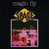 CD Space: Magic Fly DIGI