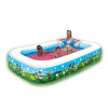 Bestway 91008 Mickey Mouse 262 x 175 x 51 cm