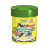 Špeciálne krmivo pre ryby Tetra Pleco Tablets 120 ks