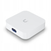 Ubiquiti UX