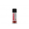 PRO-TEC E10 Benzin Aditiv 250 ml