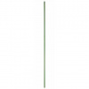 Merco Gardening Pole 20 záhradná tyč 120cm