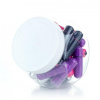 Vibrátor-Minx Bliss 7 režimov Mini Bullet Vibratot Multi - 32 ks