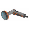 GARDENA | Postřikovací sprcha pro květinové záhonky Comfort, 18319-20 60697