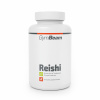 GymBeam Reishi 90 kaps.