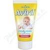 Aviril dětský krém 50ml