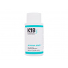 K18 Peptide Prep Detox Shampoo (W) 250 ml, Šampón