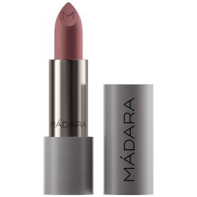 Madara Matný krémový rúž Velvet Wear Matte Cream Lips tick 31 Cool Nude 3,8 g