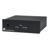 Pro-Ject Power Box S3 Phono - Black INT