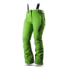 TRIMM RIDER LADY, signal green - L