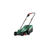 Bosch Elektrická kosačka 32-235 EasyRotak 06008A6303