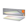 Ledvance Smart+ planon plus Wifi RGBW 120X30