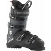 Lyžiarske topánky Rossignol HI-SPEED PRO 100 MV, Black 24/25 Veľkosť MP (cm): 29