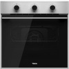 Teka HSB 740 G X