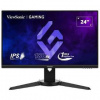 VX2479J-HD-PRO Black Viewsonic