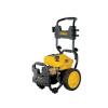 Čistič vysokotlakový DeWalt DXPW004E 150 Bar