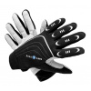 Aqualung Neoprénové rukavice - Glove Admiral II 2mm L