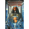 Polomené světy - Jan Pohunek