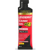 ENERVIT Carbo Gel C2:1 + kofein, sáček, 60 ml cola