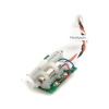 Spektrum - servo H2027L (Nano CP S)