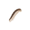 Osie larva 2021 Berkley Powerbait Honey Worm 2,5cm Grey Pearl - 55ks