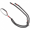 DMM Freedom Revo XSRE Leash popruh