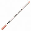 Stabilo Pen 68 Brush marhuľa