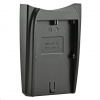 Jupio JCP0024V2 pro Canon LP-E6
