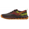 Mizuno Wave Ibuki 5 J1GJ257303 (EU 46,5 (UK 11,5))