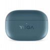 Lenovo TWS YOGA PC Edition/ANC/BT/Tidal Teal (GXD1N63507)