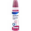 MOLICARE Skin Ochranná pena 100 ml