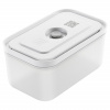 Vákuová dóza na potraviny Zwilling Fresh & Save, plast M 1,1 l, 36804-200