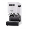 Gaggia Classic E24 Biela - Pákový kávovar