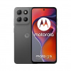 Smartfón Motorola Moto G15 Power 8 GB / 256 GB 4G (LTE) grafitový