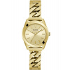 Guess GW0653L1