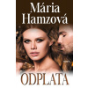 Odplata