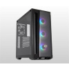 Cooler Master MasterBox MB520 ARGB MCB-B520-KGNN-RGA