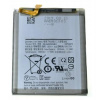Baterie Samsung EB-BA202ABU 3000mAh pro A202 Galaxy A20e